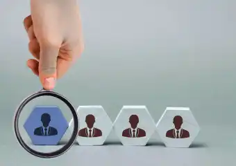 Skilled Talent Pool In UK Skilled Talent Pool In UK